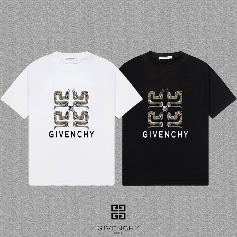 Givenchy S-2XL dgtr24